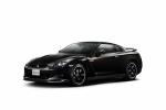 Nissan GT-R Spec V 2009 года